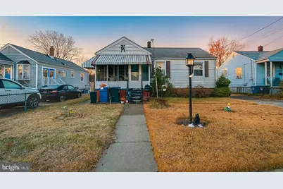 83 Lynn Drive, West Deptford Township, NJ 08096 - Photo 1