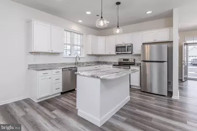 43 Queensferry Drive, Monroe Township, NJ 08094 - Photo 3