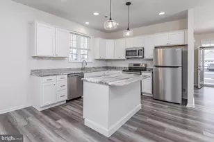 43 Queensferry Dr, Monroe Township, NJ 08094 - Photo 3