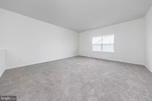 43 Queensferry Dr, Monroe Township, NJ 08094 - Photo 21