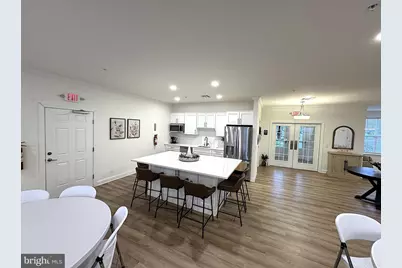 43 Queensferry Drive, Monroe Township, NJ 08094 - Photo 33