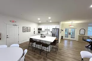 43 Queensferry Dr, Monroe Township, NJ 08094 - Photo 33