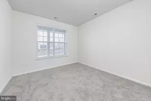 43 Queensferry Dr, Monroe Township, NJ 08094 - Photo 19