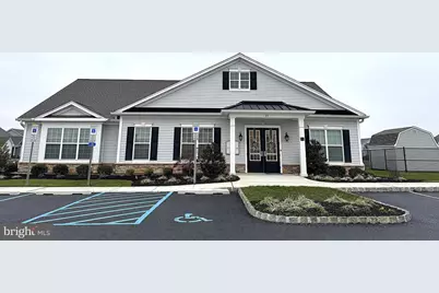 43 Queensferry Drive, Monroe Township, NJ 08094 - Photo 25