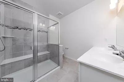 43 Queensferry Drive, Monroe Township, NJ 08094 - Photo 17