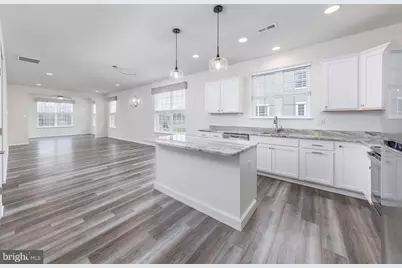 43 Queensferry Drive, Monroe Township, NJ 08094 - Photo 7