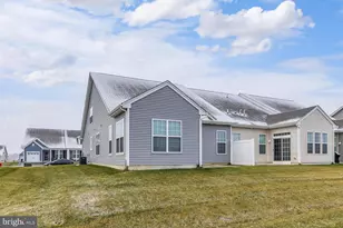 43 Queensferry Dr, Monroe Township, NJ 08094 - Photo 23