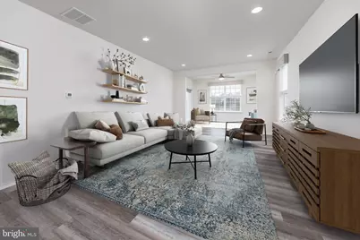 43 Queensferry Drive, Monroe Township, NJ 08094 - Photo 9