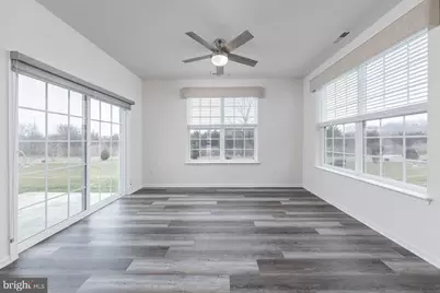 43 Queensferry Drive, Monroe Township, NJ 08094 - Photo 13