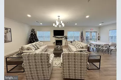 43 Queensferry Drive, Monroe Township, NJ 08094 - Photo 27