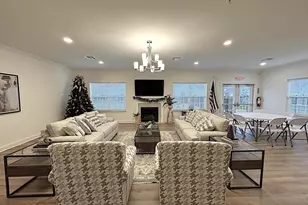 43 Queensferry Dr, Monroe Township, NJ 08094 - Photo 27