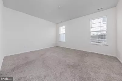 43 Queensferry Drive, Monroe Township, NJ 08094 - Photo 15