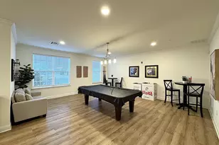 43 Queensferry Dr, Monroe Township, NJ 08094 - Photo 29