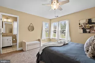 431 Durham Ct, West Deptford, NJ 08051 - Photo 13