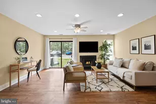 431 Durham Ct, West Deptford, NJ 08051 - Photo 5