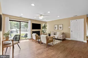 431 Durham Ct, West Deptford, NJ 08051 - Photo 3