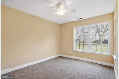 431 Durham Court, West Deptford, NJ 08051 - Photo 9