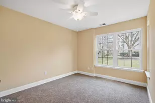 431 Durham Ct, West Deptford, NJ 08051 - Photo 9