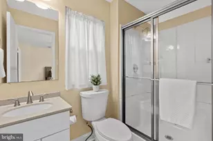 431 Durham Ct, West Deptford, NJ 08051 - Photo 15