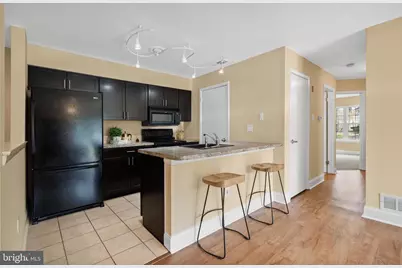 431 Durham Court, West Deptford, NJ 08051 - Photo 7