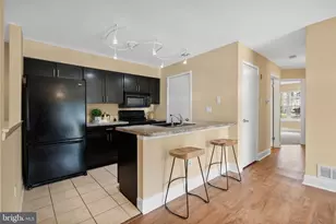 431 Durham Ct, West Deptford, NJ 08051 - Photo 7