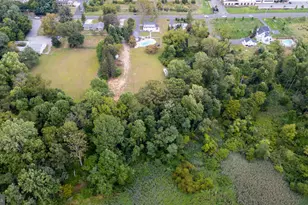 509 Mantua Blvd, Sewell, NJ 08080 - Photo 29