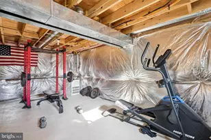 509 Mantua Blvd, Sewell, NJ 08080 - Photo 19