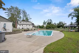 509 Mantua Blvd, Sewell, NJ 08080 - Photo 23