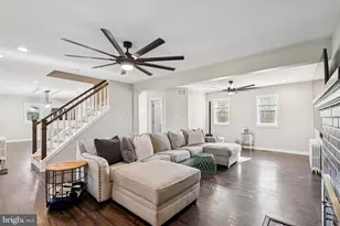 509 Mantua Blvd, Sewell, NJ 08080 - Photo 5