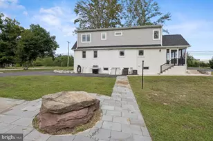 509 Mantua Blvd, Sewell, NJ 08080 - Photo 25