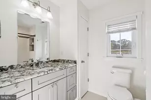 509 Mantua Blvd, Sewell, NJ 08080 - Photo 17