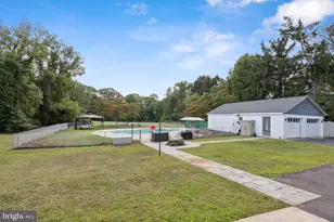 509 Mantua Blvd, Sewell, NJ 08080 - Photo 21