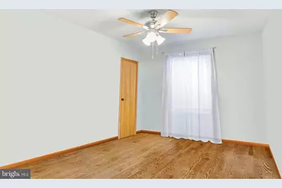 843 New Jersey Avenue, Deptford, NJ 08096 - Photo 11