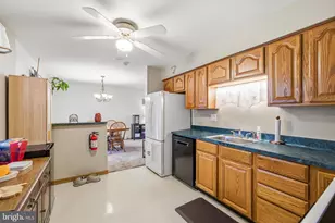 843 New Jersey Ave, Deptford, NJ 08096 - Photo 9