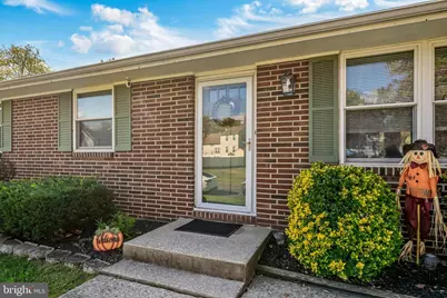 843 New Jersey Avenue, Deptford, NJ 08096 - Photo 3