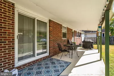 843 New Jersey Avenue, Deptford, NJ 08096 - Photo 15