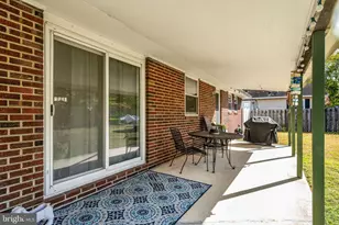 843 New Jersey Ave, Deptford, NJ 08096 - Photo 15