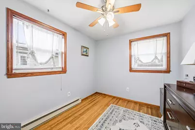 843 New Jersey Avenue, Deptford, NJ 08096 - Photo 13