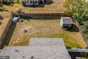 843 New Jersey Ave, Deptford, NJ 08096 - Photo 19