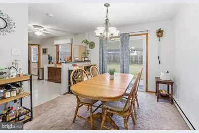 843 New Jersey Avenue, Deptford, NJ 08096 - Photo 7