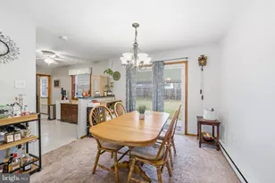 843 New Jersey Ave, Deptford, NJ 08096 - Photo 7