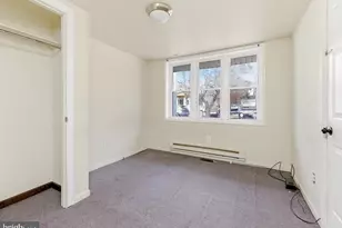 71 Main St, Logan Township, NJ 08014 - Photo 7