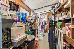 71 Main St, Logan Township, NJ 08014 - Photo 23