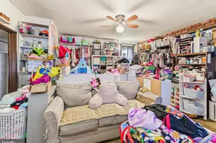 71 Main St, Logan Township, NJ 08014 - Photo 19