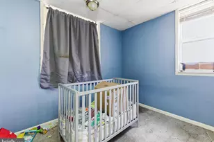 71 Main St, Logan Township, NJ 08014 - Photo 5