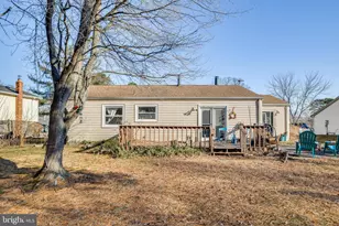 46 Lupus Ln, Sewell, NJ 08080 - Photo 21