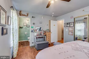 46 Lupus Ln, Sewell, NJ 08080 - Photo 19