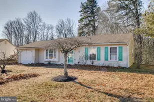 46 Lupus Ln, Sewell, NJ 08080 - Photo 3