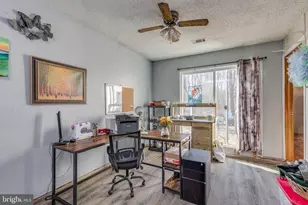 46 Lupus Ln, Sewell, NJ 08080 - Photo 15