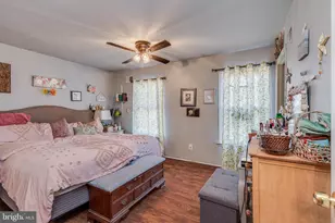 46 Lupus Ln, Sewell, NJ 08080 - Photo 17